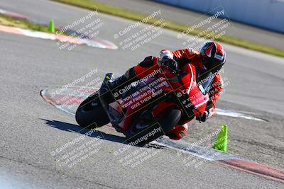 media/Jan-22-2023-Fastrack Riders (Sun) [[8956088f29]]/Level 3/Sessopm 4 (Turn 12)/